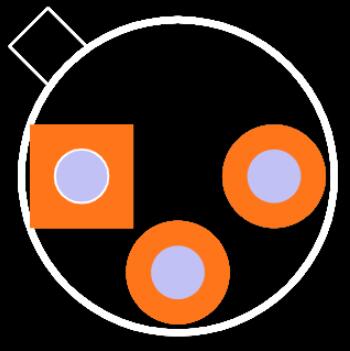 2n2369 footprint.jpg 2n2369 footprint.jpg