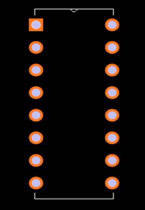 FOOTPRINT 2.png FOOTPRINT 2.png
