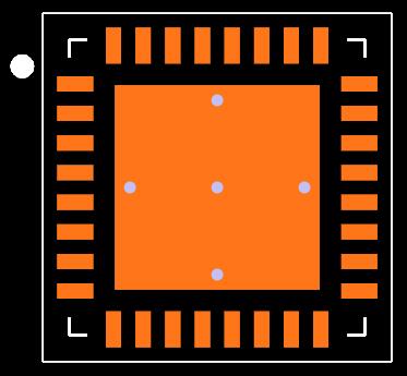 footprint.jpg footprint.jpg