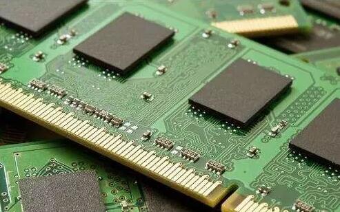 memory chip.jpg