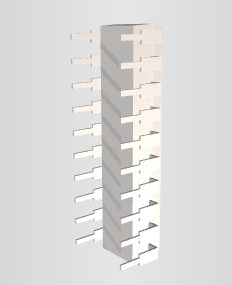 ADM232LJN 3D Model 1.png ADM232LJN 3D Model 1.png