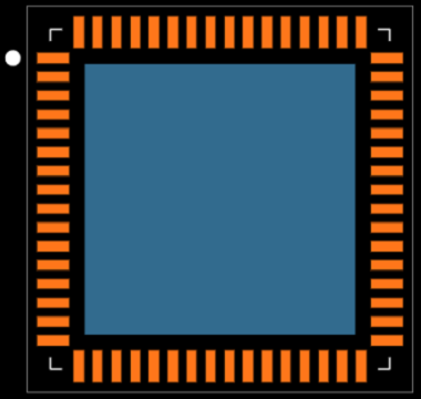 Footprint.png Footprint.png