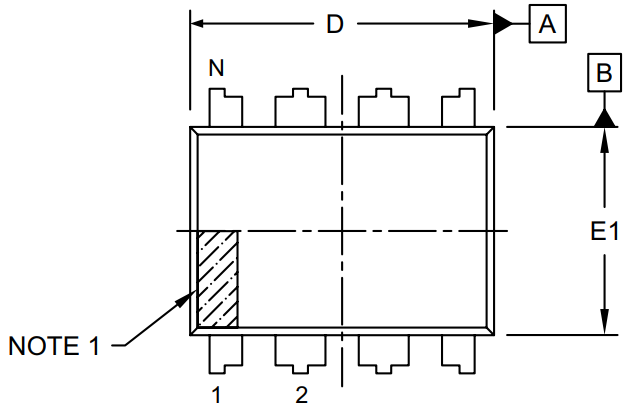 Top View.png Top View.png