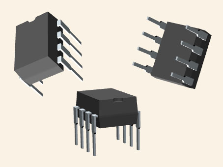 3d model.jpg 3d model.jpg