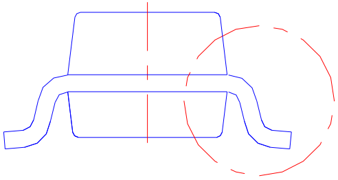 View A.png View A.png