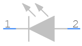 symbol.png symbol.png