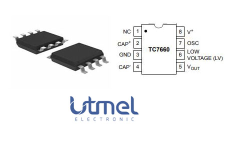 TC7660COA Pinout.jpg