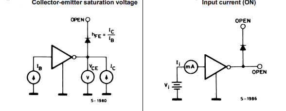 test circuit 1.png