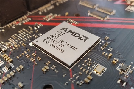 AMD chipset 2.jpg