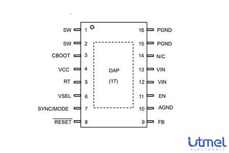 LM63625 Pinout.jpg LM63625 Pinout.jpg