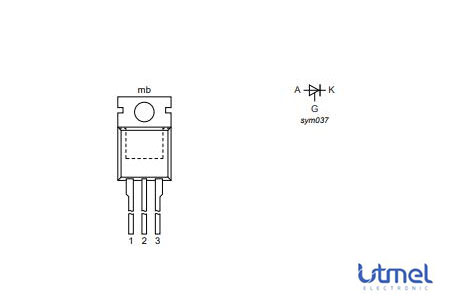 BT152-800R,127 Pinout.jpg