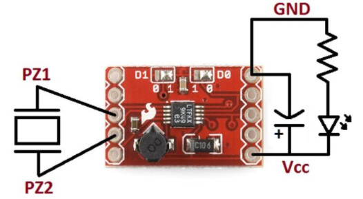 LTC3588 circuit2.png LTC3588 circuit2.png