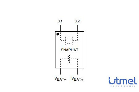 M4T32-BR12SH6 Logic Diagram.jpg M4T32-BR12SH6 Logic Diagram.jpg
