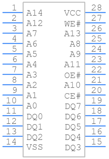 PCB Symbol.png PCB Symbol.png