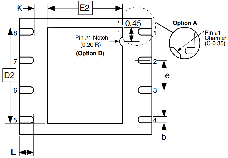 Bottom View.png Bottom View.png