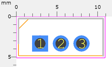 IRF540 Footprint.png