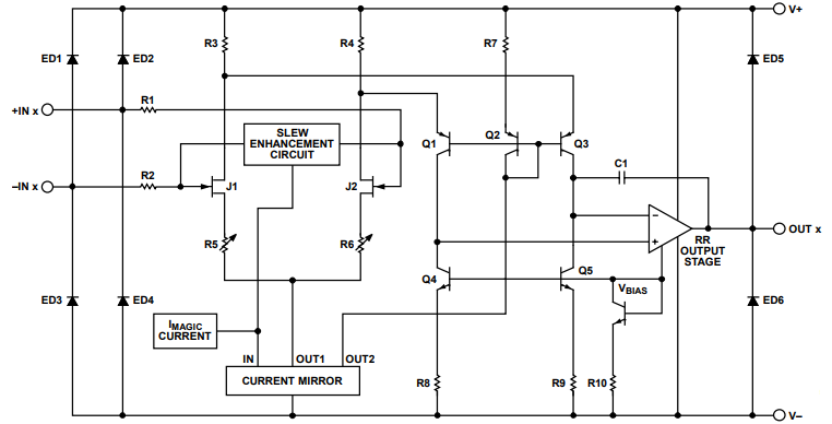 Simplified Circuit Diagram.png
