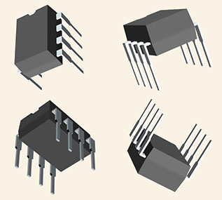 NE5532P 3D Model.png NE5532P 3D Model.png