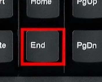 end.jpg