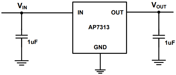 Typical Application Circuit.png Typical Application Circuit.png