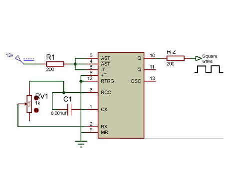 CD4047B  circuit diagram with an output signal.jpg