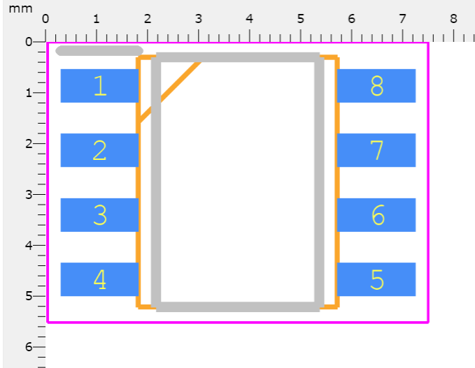 footprint.png footprint.png