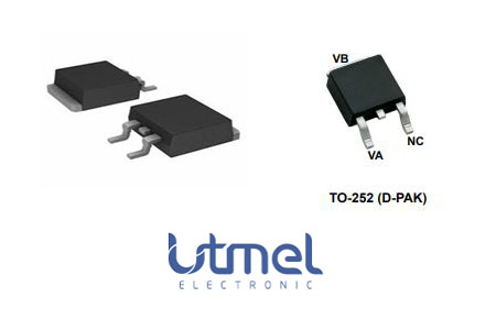 CL220 Pinout.jpg
