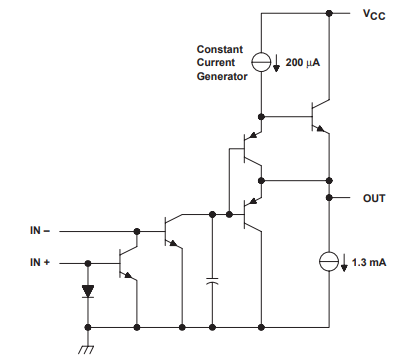 schematic diagram.png