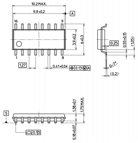 74HC595D Package Dimensions.png
