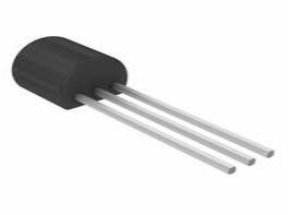 2N3904.jpg 2N3904.jpg