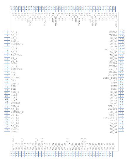 ep4ce6e22c8n symbol.jpg