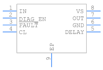 symbol.png symbol.png