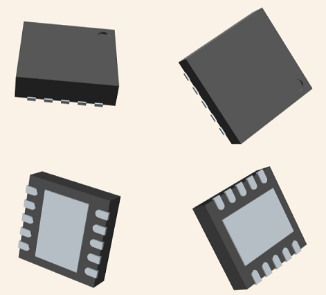 3D Model.png 3D Model.png