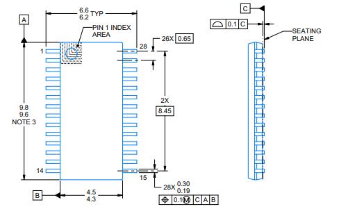 DRV8825 dimensions.jpg DRV8825 dimensions.jpg