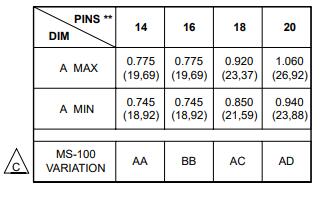 PLASTIC DUAL-IN-LINE PACKAGE3.jpg PLASTIC DUAL-IN-LINE PACKAGE3.jpg