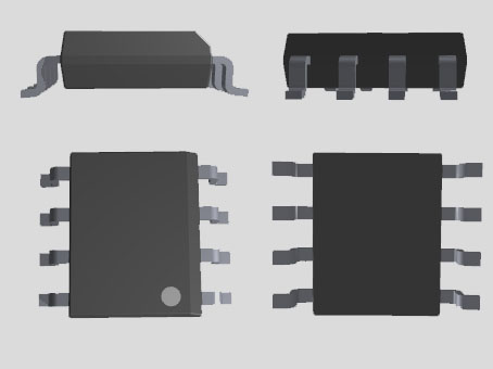 LM1458 3D Model.jpg LM1458 3D Model.jpg