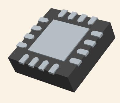 Si53306 3D Model.jpg Si53306 3D Model.jpg