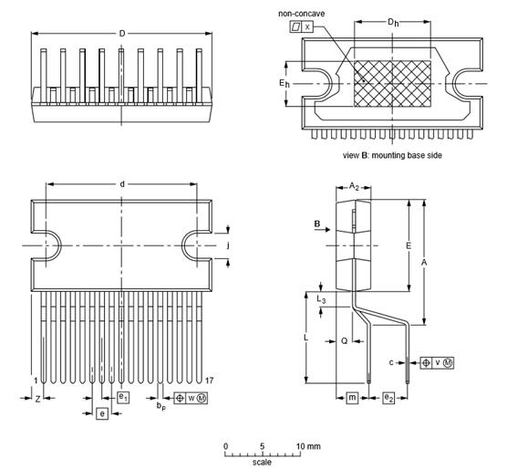 TDA1554 dimension.jpg TDA1554 dimension.jpg