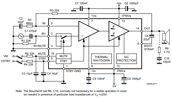 tda7294 circuit.png