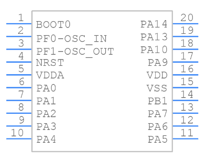 symbol.png symbol.png