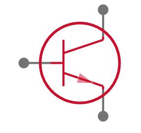 TIP3055 Symbol.jpg