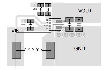 TPS61022RWUR layout example.jpg