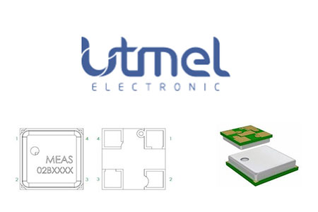 MS5637 Pinout.jpg MS5637 Pinout.jpg