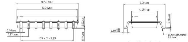package dimensions1.jpg