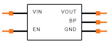 RT9193 symbol.jpg RT9193 symbol.jpg