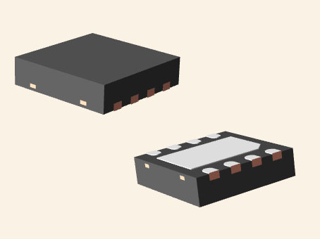 3d model.jpg
