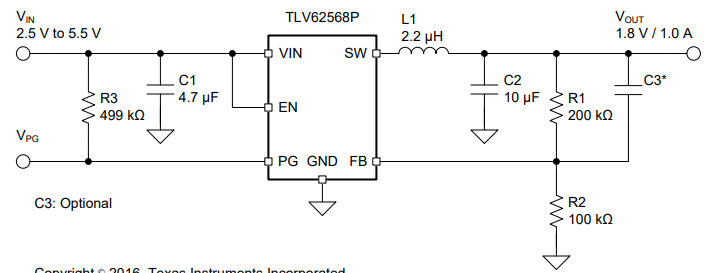 typical application.png