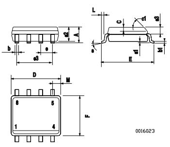 package.jpg package.jpg