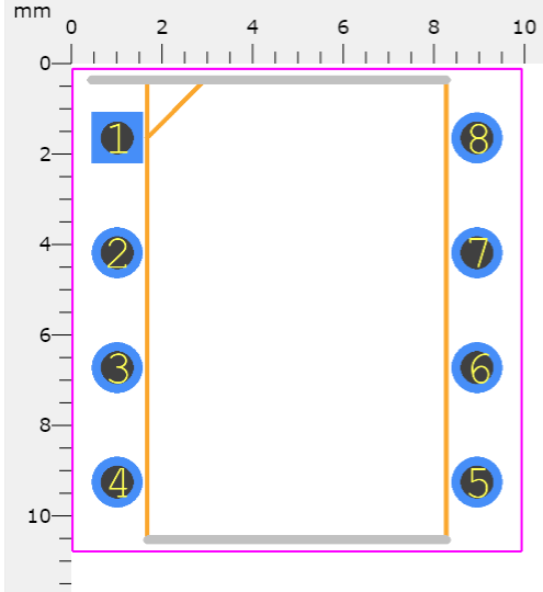 footprint.png footprint.png
