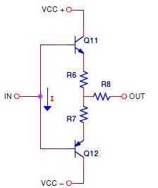 JRC4558 output stage2.jpg